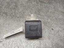 Ручка открывания капота 1LPL8F Toyota Corolla - Фото 2