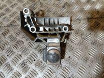 Кронштейн двигателя IRLMIK Renault Megane купить