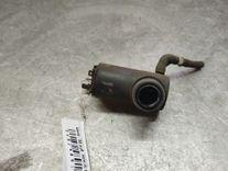 Насос (моторчик) омывателя стекла 1BRZNX Mazda Premacy купить с доставкой