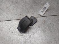 Ручка открытия заднего бокового стекла 0I1SI4 Citroen C8 - Фото 2