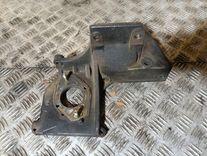 Крепление ТНВД JJ9KKA Mazda Premacy купить с доставкой