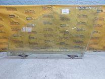 Стекло двери передней левой Z68OGD Rover 600