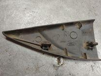 Накладка двери задней правой 5ORGKE Ford Focus купить