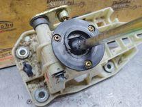 Кулиса 8N6AOZ Volvo S60 купить с доставкой