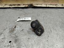 Выключатель концевой (концевик) BS6PZ7 Nissan Almera - Фото 1