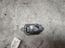 Кнопка стеклоподъемника заднего правого 328FRM Volvo S40 купить с доставкой