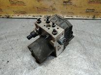 Блок ABS R5OAXU Volkswagen Passat - Фото 1