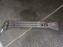 Балка под КПП E03KCB Hyundai Lantra купить