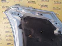 Капот ZT2T5G Ford Focus - Фото 6