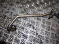 Трубка системы рециркуляции EGR 8LO05X Ford Galaxy купить