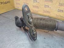 Катализатор 7HUGZG Ford Fusion - Фото 5