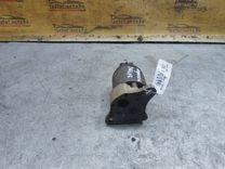 Клапан EGR UAYC4Y Daewoo Leganza купить с доставкой