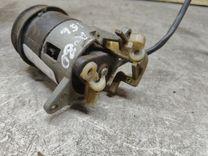 Личинка замка багажника 0YBBKL Audi 80 купить на авторазборке