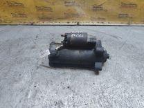 Стартер 0ECJ4G Ford Galaxy - Фото 1