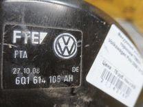 Вакуумный усилитель тормозов T5BDIY Volkswagen Polo купить с доставкой
