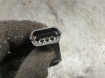 Датчик абсолютного давления 311T84 Alfa Romeo 147 купить