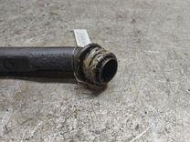 Патрубок вентиляции картера B2H908 Audi A4 купить