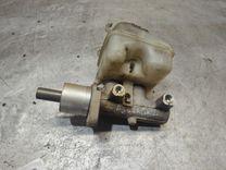 Цилиндр тормозной главный BXICA7 Opel Astra - Фото 1