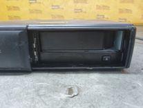 CD-чейнджер 0113UZ Audi A6 купить с доставкой