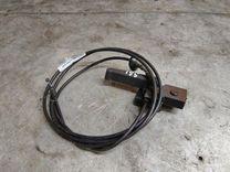 Трос капота 746QTO Opel Insignia - Фото 2