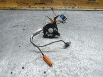 Шлейф руля 94ZBTT Peugeot 607 купить в магазине запчастей бу