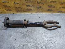 Амортизатор передний правый ZP573U Honda Accord купить в магазине запчастей бу