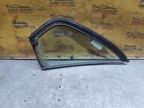 Стекло двери задней левой 5M8WGX Rover 600 купить с доставкой