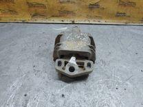 Подушка крепления двигателя 8CMOOF Ford Galaxy