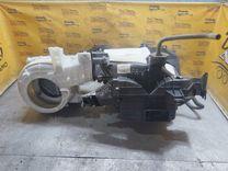 Корпус отопителя (печки) YV7FO3 Honda FR-V - Фото 1