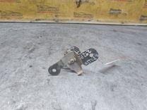 Личинка замка багажника MAWDJW Fiat Palio - Фото 3