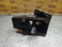 Кулиса AA4CM2 Opel Signum - Фото 4