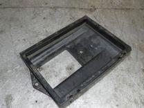 Корпус салонного фильтра 57S2LY Audi A3 купить