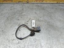 Датчик распредвала KL50XY Seat Alhambra купить с доставкой