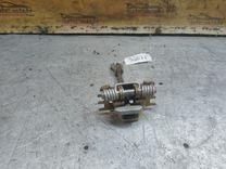 Ограничитель открывания двери передней ND65QC Renault Laguna - Фото 2