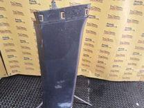 Обшивка стойки центральной правой MKOH27 Opel Insignia купить с доставкой