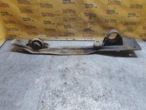 Балка под КПП AUL3HY Daewoo Leganza купить с доставкой