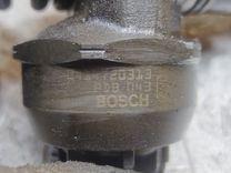 Форсунка PNYBU5 Volkswagen Polo - Фото 4