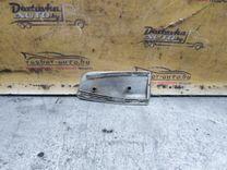 Молдинг крыла переднего левого K12E87 Ford Galaxy купить