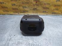 Кожух рулевой колонки U9YRRZ Peugeot 607