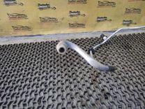 Трубка кондиционера H7K1JW Chrysler Voyager - Фото 2