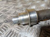 Вал промежуточный NKYZ88 Seat Alhambra купить