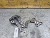 Кронштейн гидроусилителя 54DD1I Peugeot 306 купить с доставкой