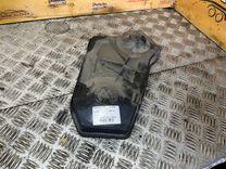 Защита (кожух) ремня ГРМ A5UFMJ Volkswagen Jetta