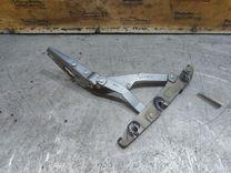 Петля крышки багажника 9PEUNJ Volkswagen Jetta - Фото 1