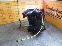 Корпус отопителя (печки) 24EPWI Volkswagen Golf купить с доставкой