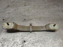 Ручка внутренняя потолочная UKCKX2 Peugeot 406 - Фото 2