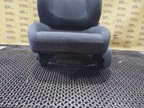 Салон (комплект сидений) ZWM6NT Opel Corsa купить в магазине запчастей бу