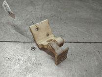 Петля двери задней правой X89ZT9 Audi A4 - Фото 2