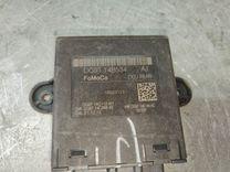 Блок управления двери задней левой KPKZAL Ford Fusion - Фото 2