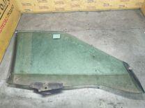 Стекло двери передней левой YGR4AD Audi 80 купить с доставкой